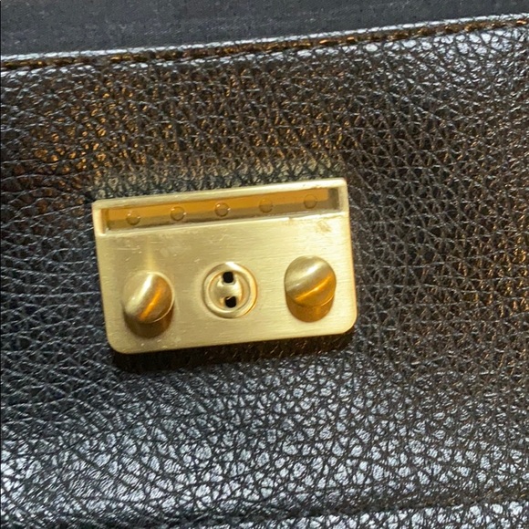 3.1 Phillip Lim for Target Original Release Pashli - Picture 4 of 7